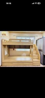 Bán phòng trọ Linh Chiểu đường 19. DT 202m2, dòng tiền 80tr/tháng. Tiện ích đầy đủ 1KM